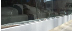 Slakken en je beglazingskit: oorzaak en oplossing slakken eet shade e1724185301399 300x131