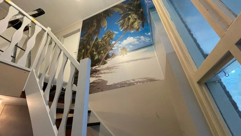 blog strand strand zee en zon