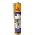 Sikaflex 84 UV
