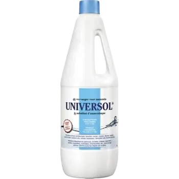 Universol