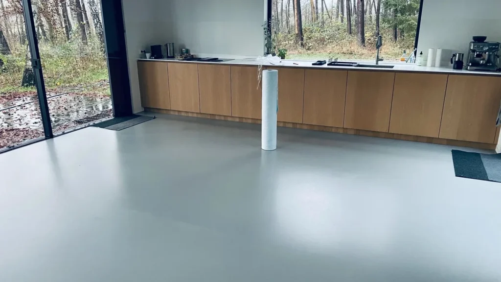 proj binnen 01 v3