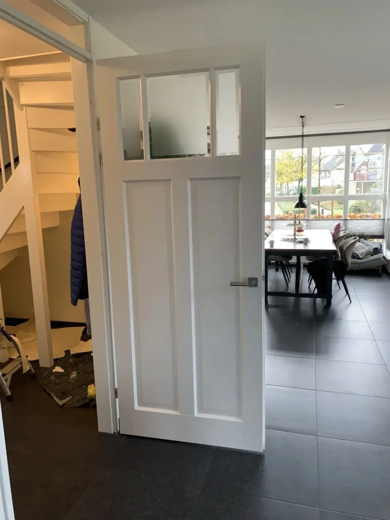 proj binnen 04 v3