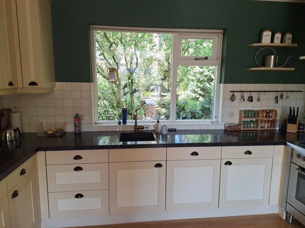 proj binnen 09 v3