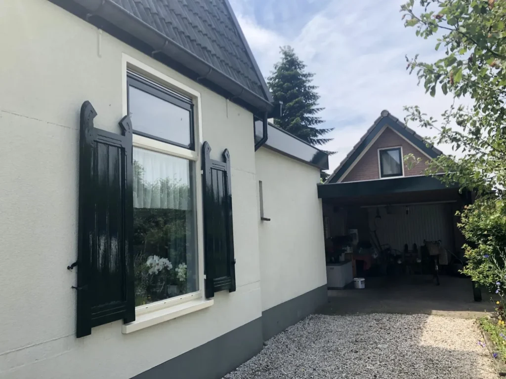 proj buiten 03 v3