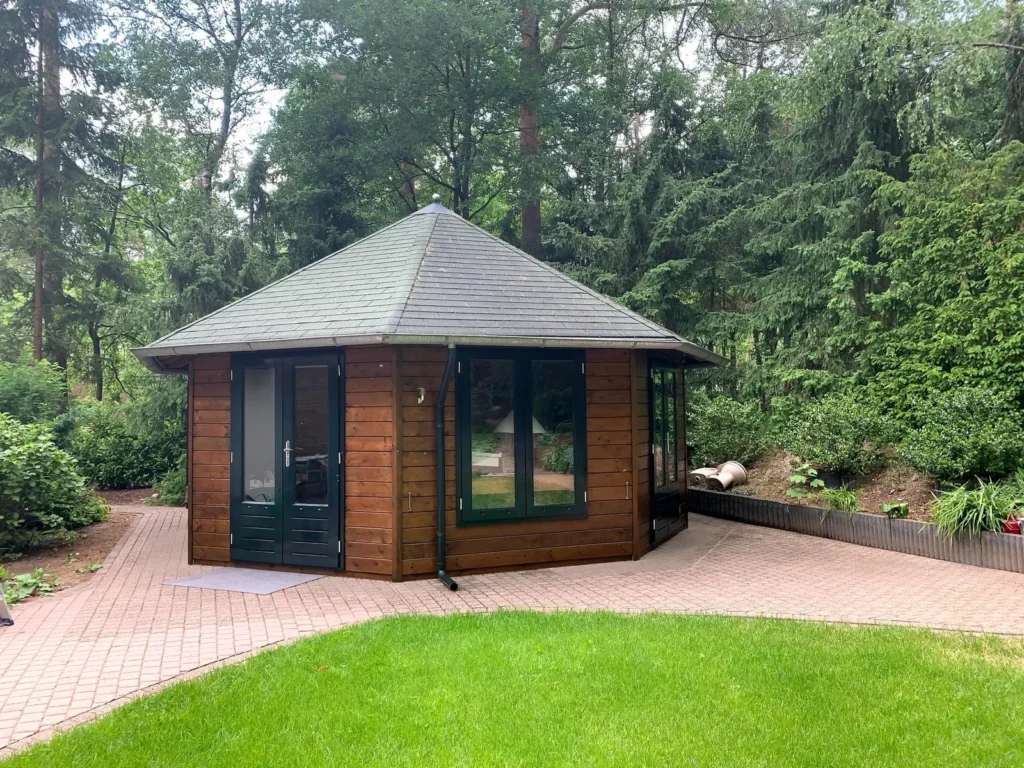 proj buiten 04 v3