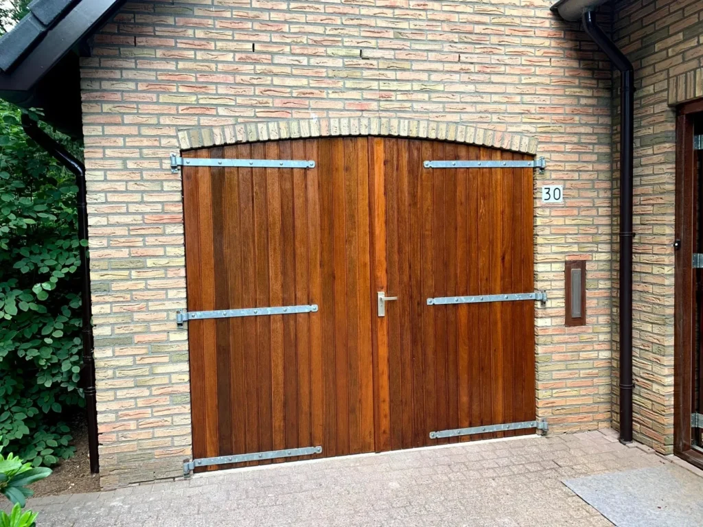 proj buiten 05 v3