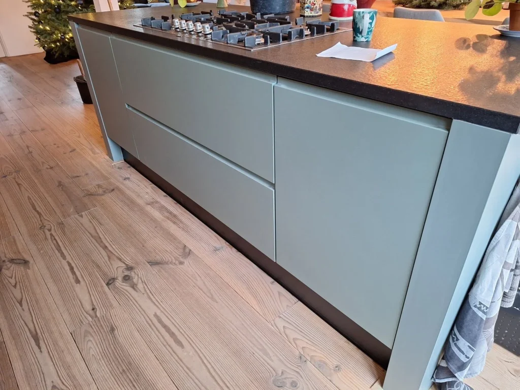 proj keukens 02 v3