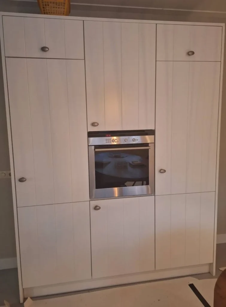 proj keukens 06 v3