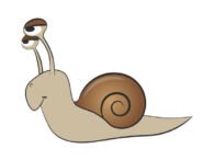 {{brizy_dc_image_alt entityId=