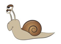 {{brizy_dc_image_alt entityId=