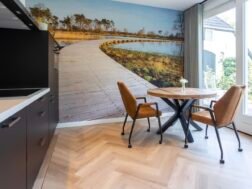 {{brizy_dc_image_alt entityId=