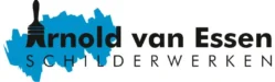 Arnolddeschilder.nl
