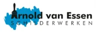 Arnolddeschilder.nl