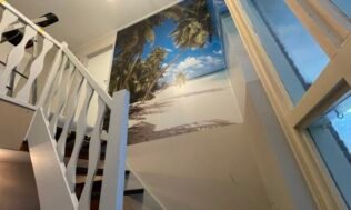 {{brizy_dc_image_alt entityId=