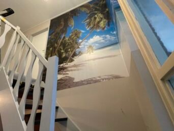 {{brizy_dc_image_alt entityId=