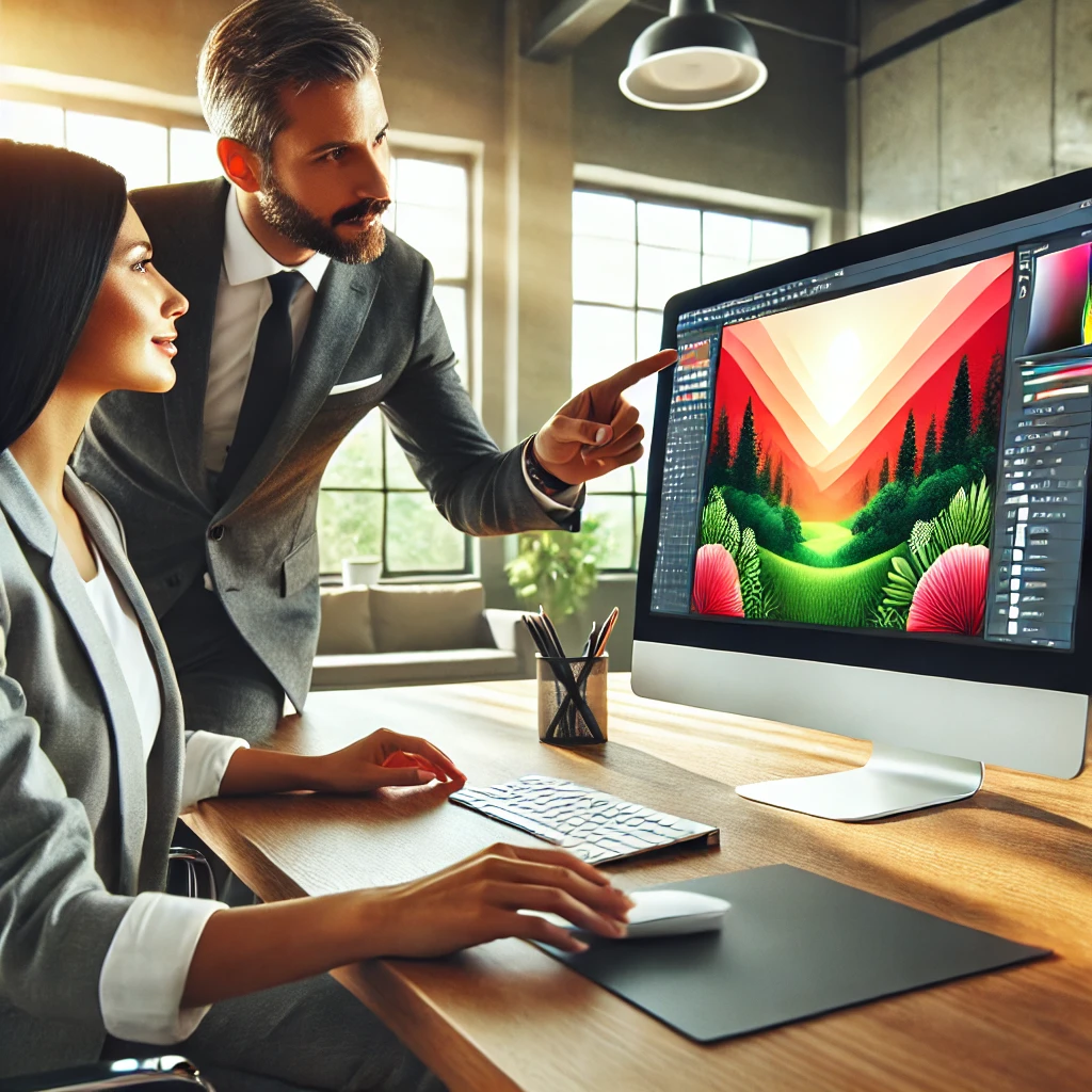 {{brizy_dc_image_alt imageSrc=