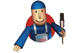 {{brizy_dc_image_alt imageSrc=